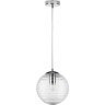 Светильник подвесной LIGHTSTAR Dissimo 804001