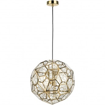 Светильник подвесной LIGHTSTAR Fermo 724062