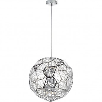 Светильник подвесной LIGHTSTAR Fermo 724064