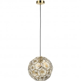 Светильник подвесной LIGHTSTAR Fermo 724212