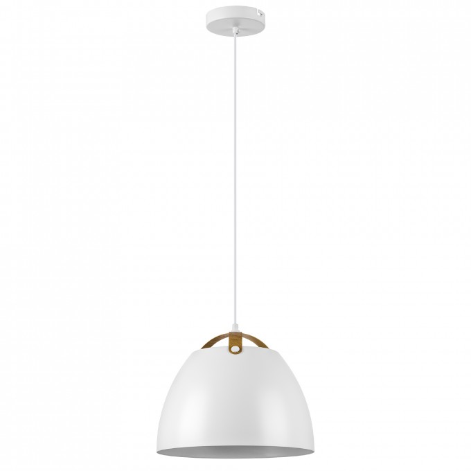 Светильник подвесной LIGHTSTAR LOFT 765046