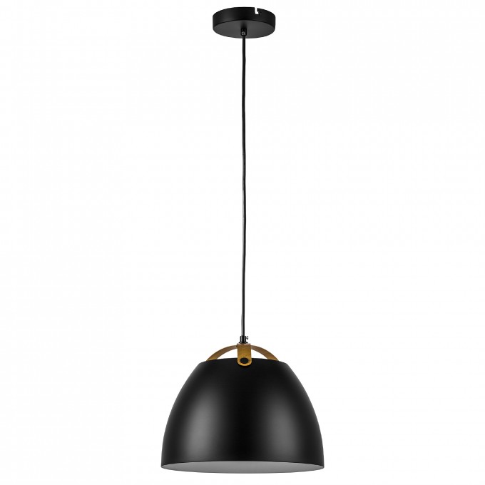 Светильник подвесной LIGHTSTAR LOFT 765047