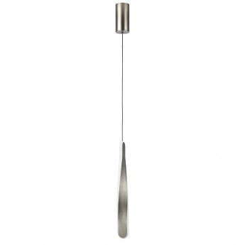 Светильник подвесной LIGHTSTAR TORINO 615019