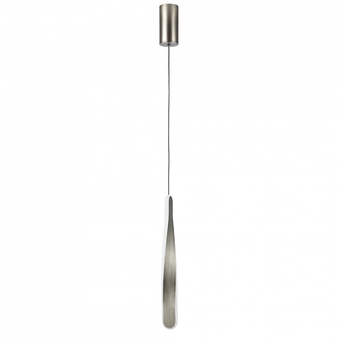 Светильник подвесной LIGHTSTAR TORINO 615019