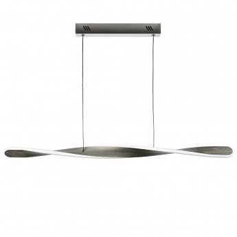 Светильник подвесной LIGHTSTAR TORINO 615089