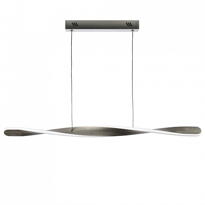 Светильник подвесной LIGHTSTAR TORINO 615089