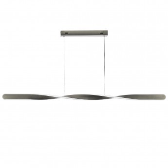 Светильник подвесной LIGHTSTAR TORINO 615099