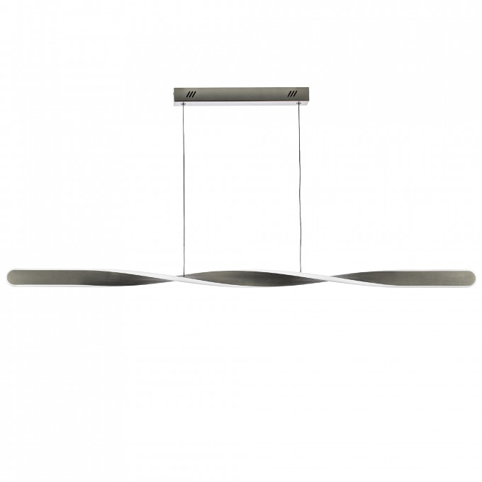 Светильник подвесной LIGHTSTAR TORINO 615099