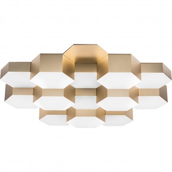 Светильник потолочный LIGHTSTAR FAVO 750161