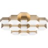 Светильник потолочный LIGHTSTAR FAVO 750161