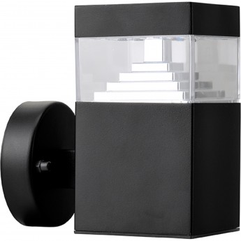 Светильник светодиодный уличный LIGHTSTAR Raggio