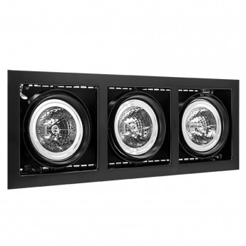 Светильник точечный LIGHTSTAR Cardano 214138