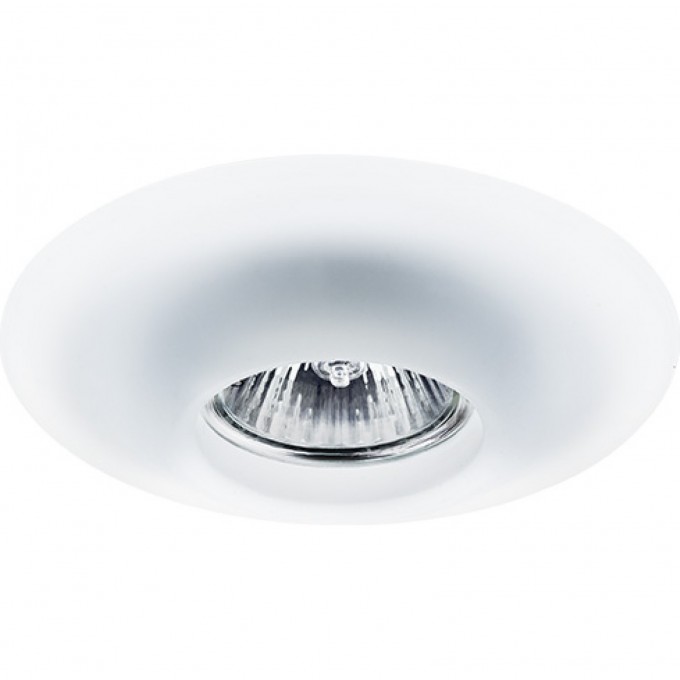 Светильник точечный LIGHTSTAR Fritella 002700 Светильник точечный LIGHTSTAR Fritella 002700