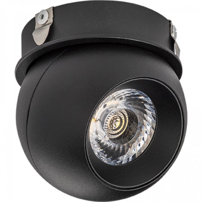 Светильник точечный LIGHTSTAR Intero 217074 Светильник точечный LIGHTSTAR Intero 217074