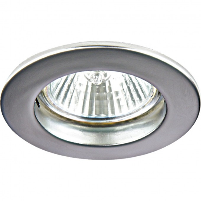 Светильник точечный LIGHTSTAR LEGA 11 0 11049 Светильник точечный LIGHTSTAR LEGA 11 0 11049