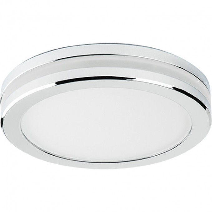 Светильник точечный LIGHTSTAR MATURO 0 70254 Светильник точечный LIGHTSTAR MATURO 0 70254