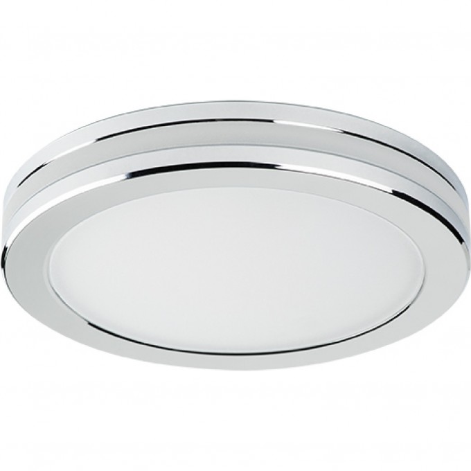Светильник точечный LIGHTSTAR MATURO 0 70264 Светильник точечный LIGHTSTAR MATURO 0 70264