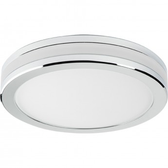 Светильник точечный LIGHTSTAR MATURO 070274