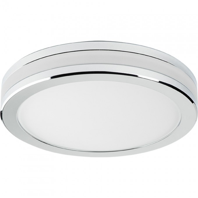 Светильник точечный LIGHTSTAR MATURO 0 70274 Светильник точечный LIGHTSTAR MATURO 0 70274
