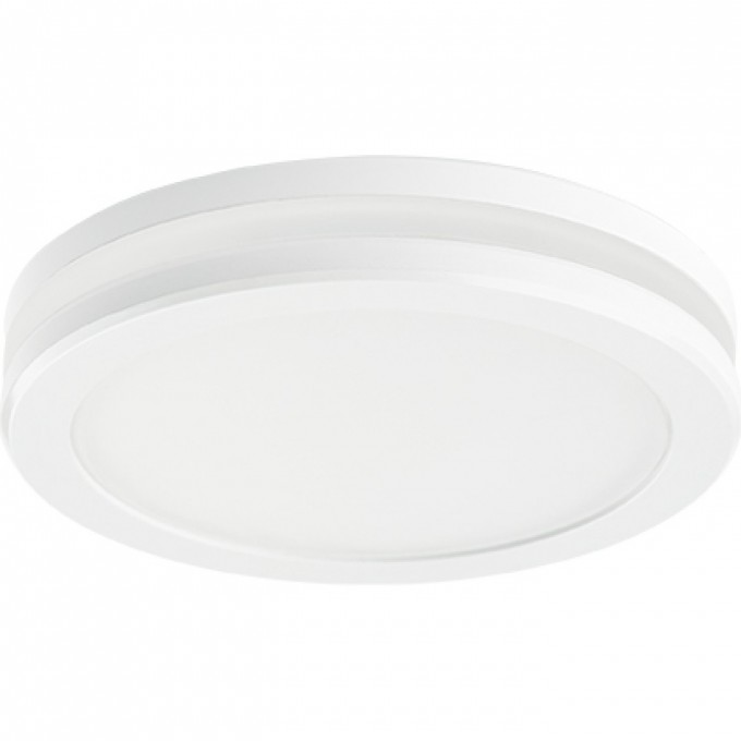 Светильник точечный LIGHTSTAR MATURO 0 70654 Светильник точечный LIGHTSTAR MATURO 0 70654