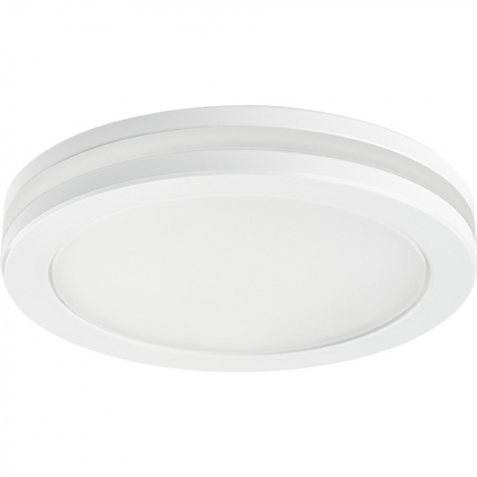 Светильник точечный LIGHTSTAR MATURO 0 70662 Светильник точечный LIGHTSTAR MATURO 0 70662