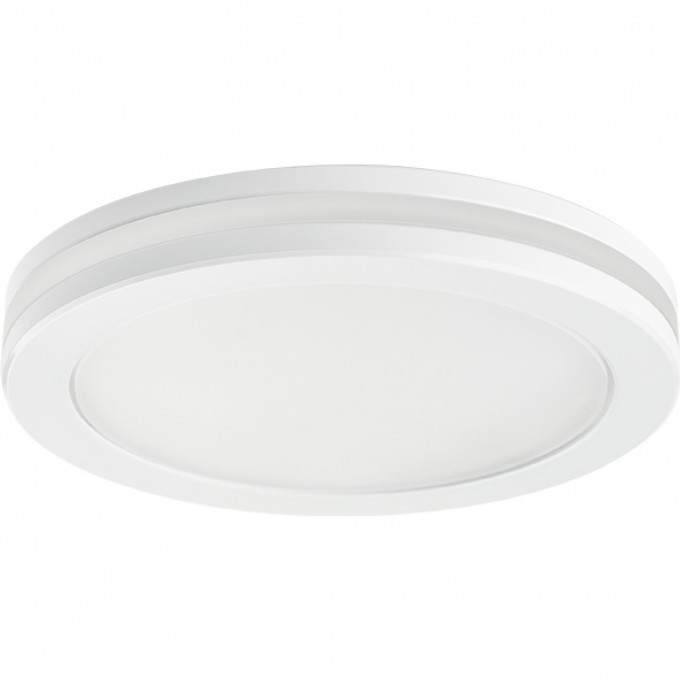 Светильник точечный LIGHTSTAR MATURO 0 70672 Светильник точечный LIGHTSTAR MATURO 0 70672