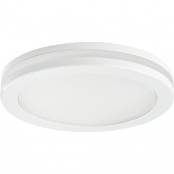 Светильник точечный LIGHTSTAR MATURO 070674