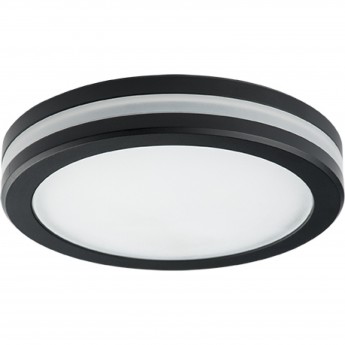 Светильник точечный LIGHTSTAR MATURO 070754