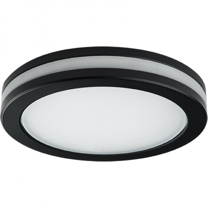 Светильник точечный LIGHTSTAR MATURO 0 70764 Светильник точечный LIGHTSTAR MATURO 0 70764