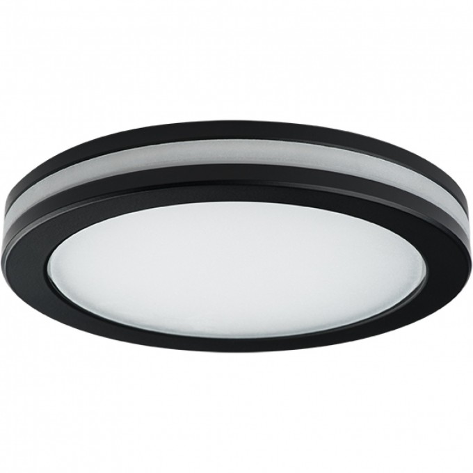 Светильник точечный LIGHTSTAR MATURO 0 70772 Светильник точечный LIGHTSTAR MATURO 0 70772