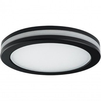 Светильник точечный LIGHTSTAR MATURO 070774