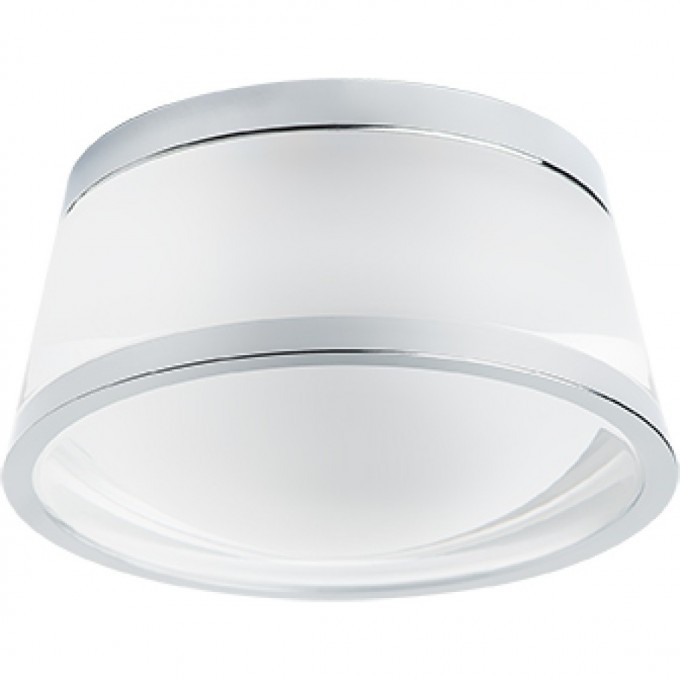 Светильник точечный LIGHTSTAR MATURO 0 72152 Светильник точечный LIGHTSTAR MATURO 0 72152