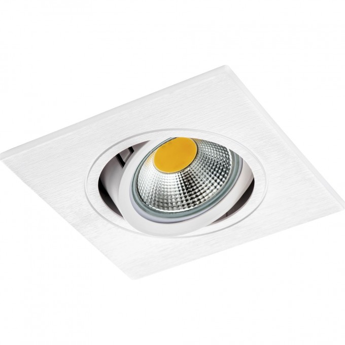 Светильник точечный LIGHTSTAR PVC Banale 0 12036 Светильник точечный LIGHTSTAR PVC Banale 0 12036