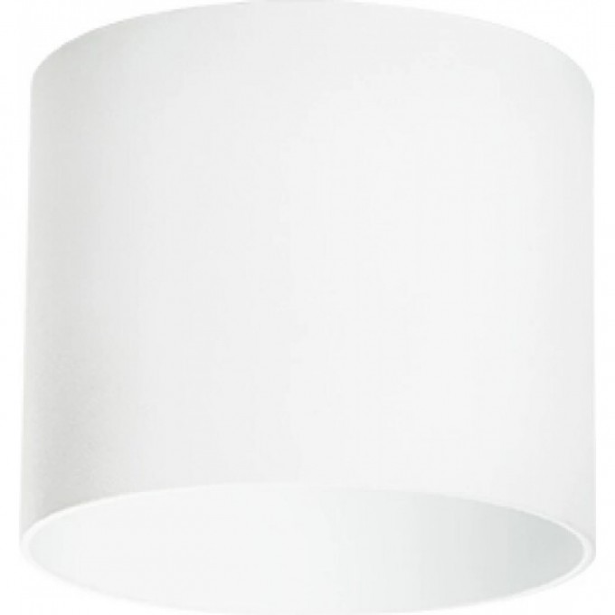 Светильник точечный LIGHTSTAR Rullo 213486 Светильник точечный LIGHTSTAR Rullo 213486