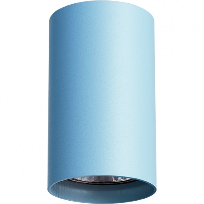 Светильник точечный LIGHTSTAR RULLO 214435 Светильник точечный LIGHTSTAR RULLO 214435