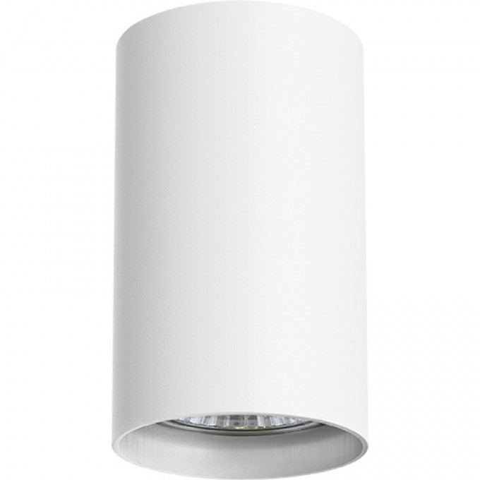 Светильник точечный LIGHTSTAR RULLO 214436 Светильник точечный LIGHTSTAR RULLO 214436