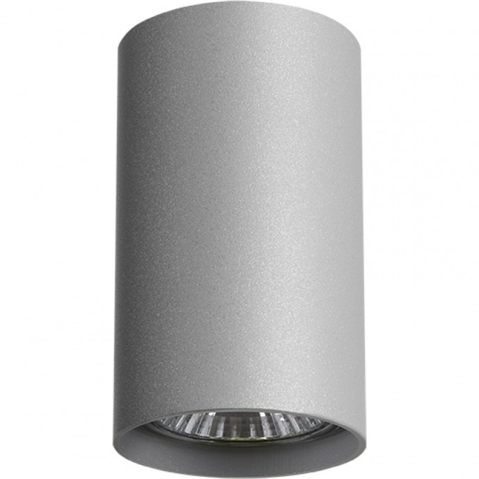 Светильник точечный LIGHTSTAR RULLO 214439 Светильник точечный LIGHTSTAR RULLO 214439