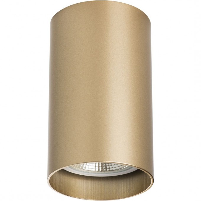 Светильник точечный LIGHTSTAR RULLO 214440 Светильник точечный LIGHTSTAR RULLO 214440