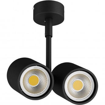 Светильник точечный LIGHTSTAR RULLO 214447