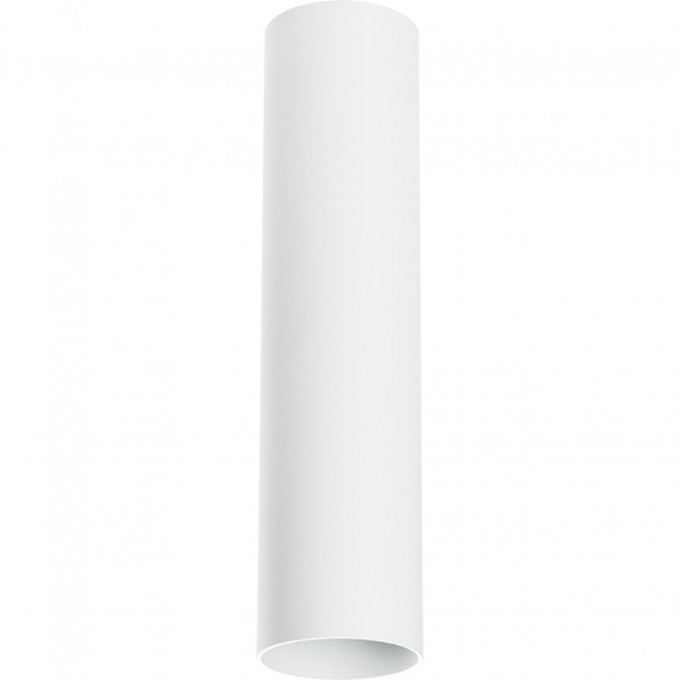 Светильник точечный LIGHTSTAR RULLO 214496 Светильник точечный LIGHTSTAR RULLO 214496