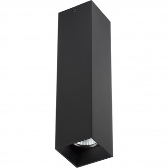 Светильник точечный LIGHTSTAR RULLO 216397