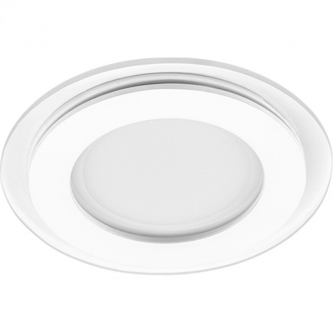 Светильник точечный встраиваемый LIGHTSTAR ACRI 212010