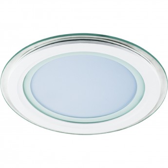 Светильник точечный встраиваемый LIGHTSTAR ACRI 212032
