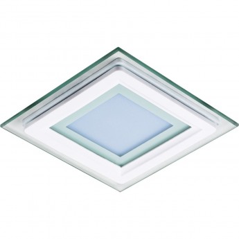 Светильник точечный встраиваемый LIGHTSTAR ACRI 212040
