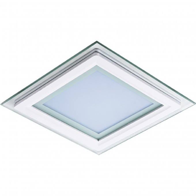 Светильник точечный встраиваемый LIGHTSTAR ACRI 212041 Светильник точечный встраиваемый LIGHTSTAR ACRI 212041