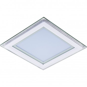 Светильник точечный встраиваемый LIGHTSTAR ACRI 212042