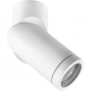 Светильник точечный встраиваемый LIGHTSTAR ILLUMO F 051016