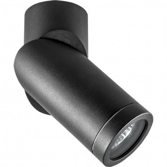 Светильник точечный встраиваемый LIGHTSTAR ILLUMO F 051017