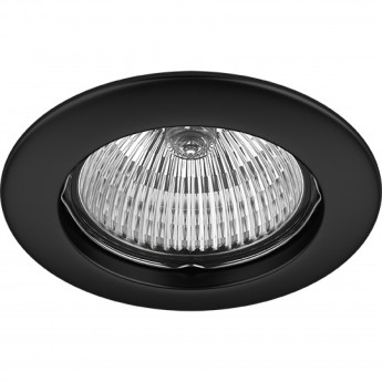 Светильник точечный встраиваемый LIGHTSTAR LEGA 16 011017