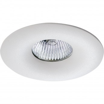 Светильник точечный встраиваемый LIGHTSTAR LEVIGO 010010
